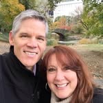 Dan Mortensen - @dan.mortensen.56 - Instagram