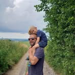 Dan Mortensen - Facebook