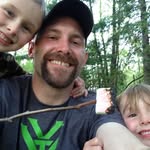 Dan Mortensen - @dan_mortensen_v2 - Instagram