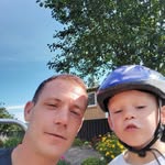 Dan Overgaard Mortensen - @mortensendanovergaard - Instagram