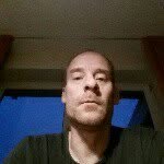 Dan Strandgaard Mortensen - @danm2380 - Instagram