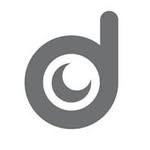 Dan Thrysøe Mortensen - @danmortensen1971 - Instagram