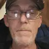 Daniel - @danielmortensen64 - TikTok