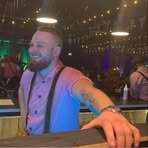 Daniel Mortensen - Facebook