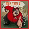 danmortensen1 - @danmortensen1 - TikTok