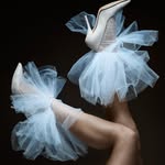 Fotograf Dan Mortensen - @danmortensenfotografi - Instagram