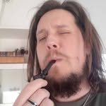 Mike Dan Mortensen - @mike.d.mortensen - Instagram