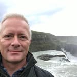 Ricki Mortensen - @dan.mortensen.756 - Instagram