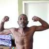 Dan Mosby103 - @danmosby55 - TikTok