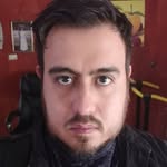 Dan Mosby - @danmosby12 - Instagram