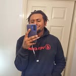 Dan Mosby - @dan.mosby.33 - Instagram