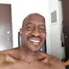 Dan Mosby - @danmosby56 - TikTok
