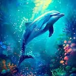 Dan Mosby - @danm.osby111 - Instagram