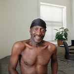 Dan Mosby - @dan.mosby.568 - Instagram