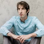 Daniel Allan Mosby - @dannmosby - Instagram