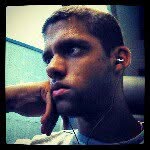 Daniel Mosby - @d_mo_1992 - Instagram