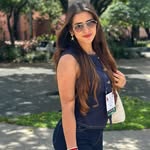 Daniela_Mosby. - @daniela_mosby02 - Instagram