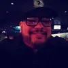 Danion Mosby - @danionmosby - TikTok