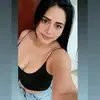Danna Toro mosby - @dannatoromosby - TikTok