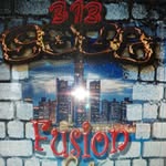 Danny Mosby - @313soulfusion - Instagram