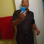 Danny Mosby - @danny.mosby - Instagram