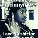 Danny Mosby - @dannymosby50 - Instagram