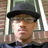 Danny Mosby - @dannymosby - TikTok