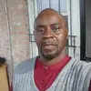 Danny Ray Mosby - @danny.ray.mosby - TikTok