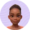 Dannygirl313 - @daniellemosby - TikTok