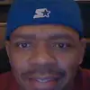 dannymosbysr - @dannymosbysr - TikTok