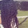 Danyka - @danyka.mosby - TikTok