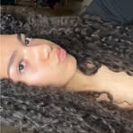 Danyka Mosby - Facebook