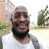 dlfexplorers - @danmosby - TikTok