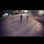 Dan - @_dan_moser_ - Instagram