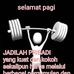 Dan Mose - Facebook