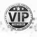 Dan Mose - Facebook