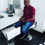 Dan Mose - @dan.mose.50 - Instagram