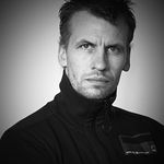 Dan Mose - @dan.mose - Instagram