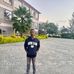 Dan Mose - Facebook