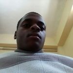 Dan Mose - @dan_mose_mose - Instagram