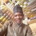 Dan Mose - Facebook