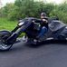 Dan Mose - Facebook