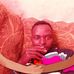Dan Mose - Facebook