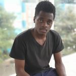 Dan Mose - @danmose9 - Instagram
