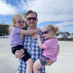 Dan Mose - @datmoseley - Instagram