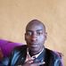 Dan Mose - Facebook