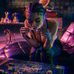 Dan Mose - Facebook