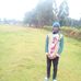 Dan Mose - Facebook