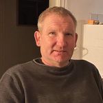 Dan Mose Pedersen - @danmose1 - Instagram