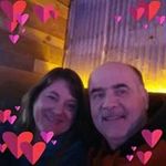 Dan Mosedale - @danmosedale - Instagram
